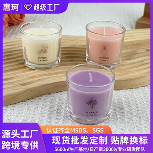 ��޹Ϟ�T�Y�����b���նY�ﲣ������ɫ��Ϟ���Ϟ�T�[�����ֶY