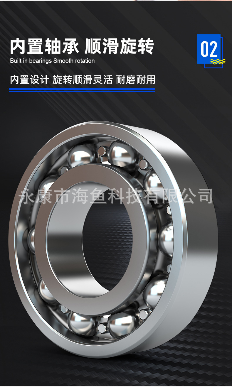 O1CN01WwMZD11ldgot2gCfr_!!2216866534842-0-cib.jpg?__r__=1751351611725