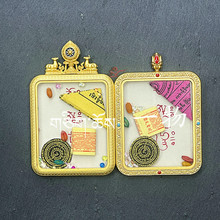 �ƿ��������������݆Ҋ��Ó�䟟����ɫ���װˌ������b��������