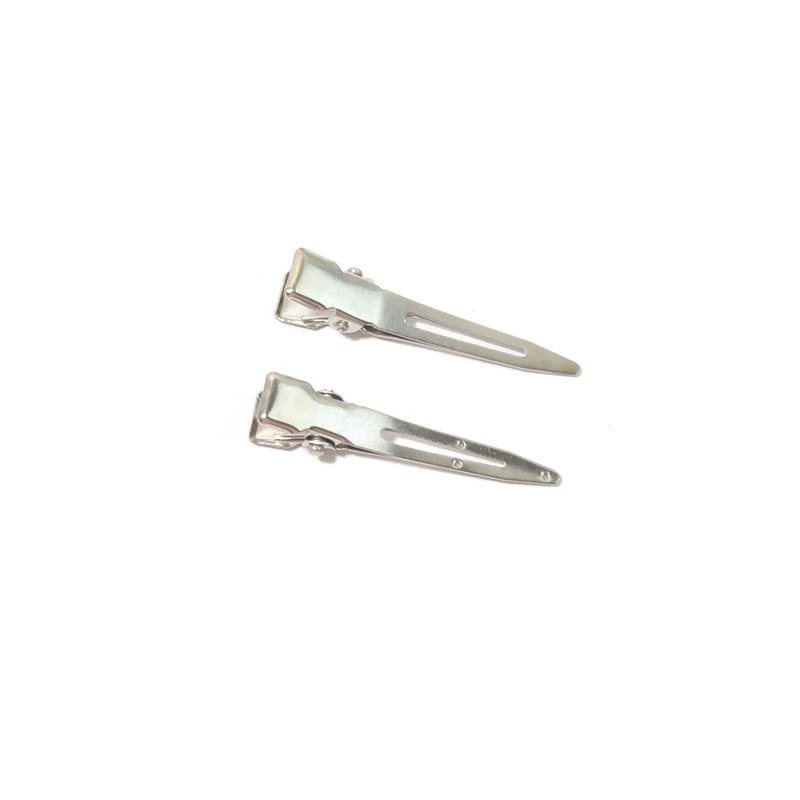 Детская зажим Hairgrip, чёлка, аксессуары, оптом, прямые поставки с завода