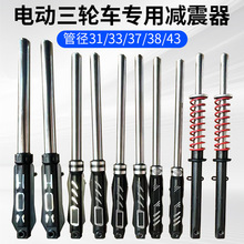 늄���݆܇���ǰ�p����Һ���p�������ǰ��p��̫�ӿ�ͨ�üӴ�