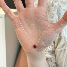 2026�����L�t��ˮ�ε�����Ů����ʽ�tɫ���s�i�������i�