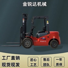 �綯�泵����Դ����ʽ3�����ֶѸ߳�С��2��1��1.5��Һѹװж��