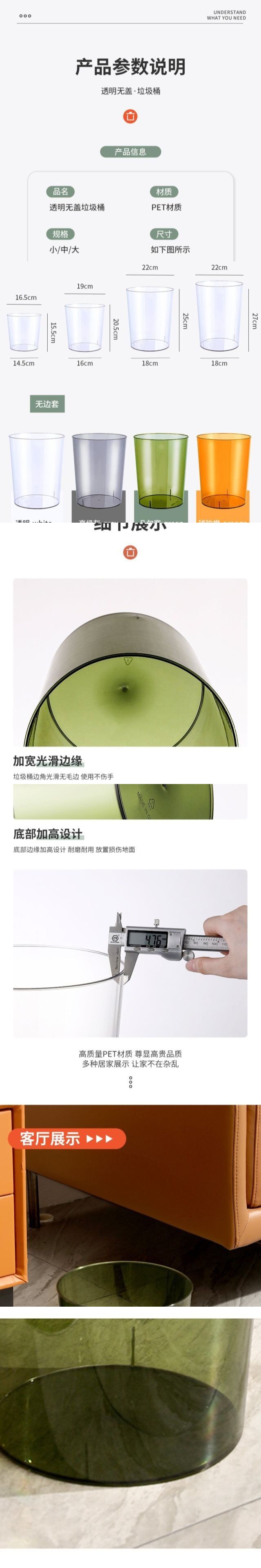 hGyTgvKjy9T/JMfycqcYivWsmdevdJE4wuiW