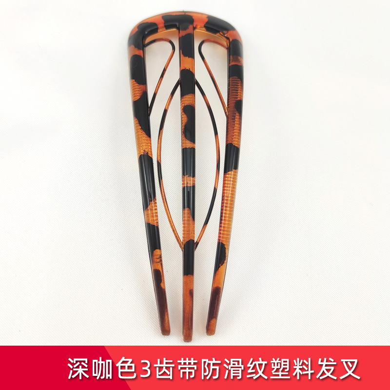 밝은 페인트 02 # 깊은 커피