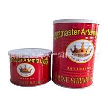 �»ʹڿɷ����S���x�Ѵ�t���u�x���ѷ����ʸ�Artemia Cysts