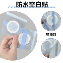 PUĤ�����N�����NѨλ�N��Ě�Nș�N�հ��N�̺��N�o������ș���N