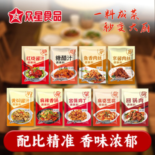 �ҳ����{ζ�ϼ��ô��b��������~����z�t���Ǵ��u֭�S��ֱ�N���l