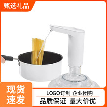 С���Ԅ���ˮ��TDSͰ�bˮ��ˮ������ˮ�Cˮ�ü���늄�