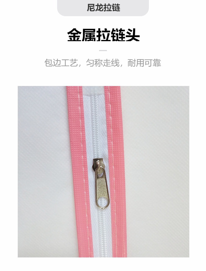 O1CN01WwNYGt1le97GSuJqf_!!2213277204843-0-cib.jpg?__r__=1720506269609