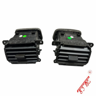 �m���R���_6���{���L�� �R6�R3 GS1E-64-930 GS1D-64-930