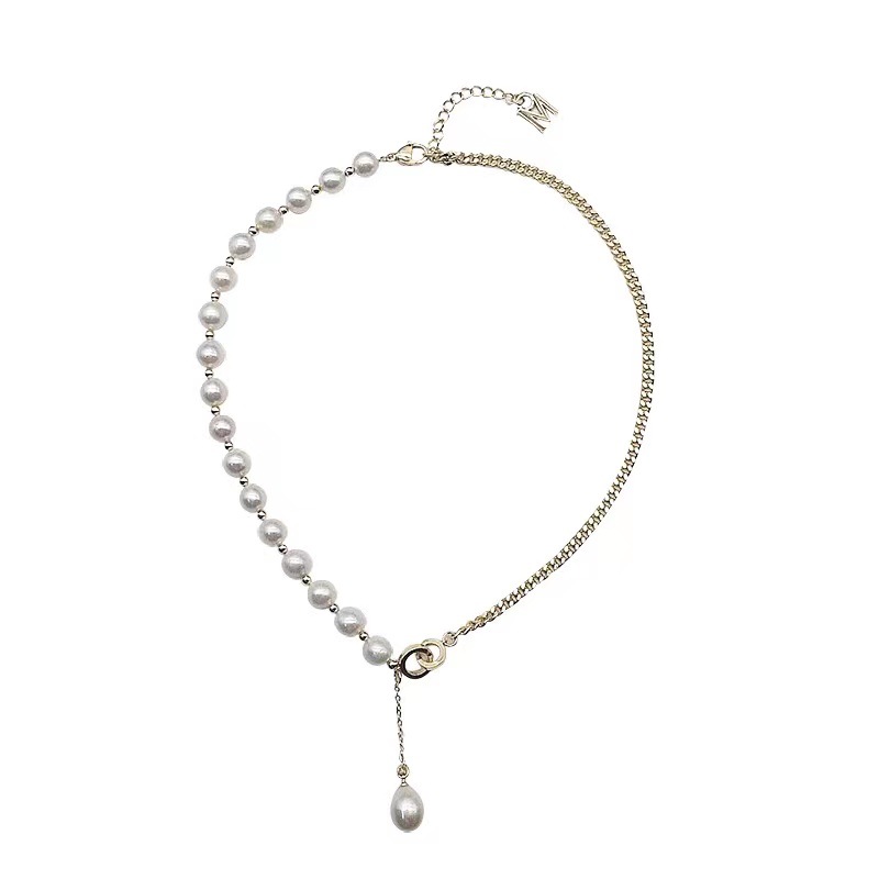 ʱ�־�������������ʱ��ŷ���䵭�����˵�ˮ����������ʽ��