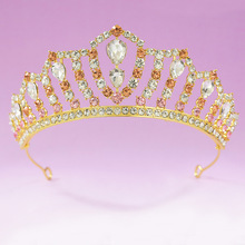 �¿�W�������Ʒ�ʹ��^�ˮ荺Ͻ������^����A��Y�Ɍ��Ʒ؛Դ