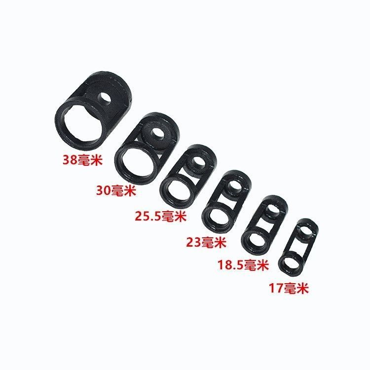 Valve overhead pliers, valve spring compressor, fast pressure valve spring, special engine valve disassembly and assembly tool