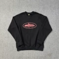 815 black red