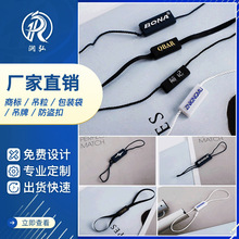 ���Ϸ���ֵ��� ͨ�Ü�]���������� ���K�p������K���� ֱ�N