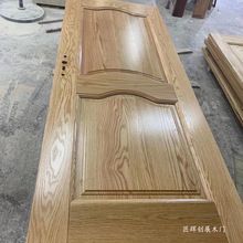 tľTTbTƽ_Tt_ἃľgT