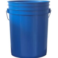 ȫ����20L��ʽ����Ͱ�¿���Ʒ�w���Ś�С��