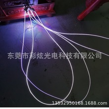 2.5mm��Ƥ���w ����l��ˉ|��߅�Շ����l�􎧰�͸������lܛ����