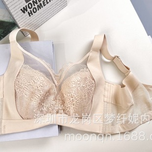 �����@С�؃���Ů������´�ȫ�ֱ����о۔n�ո����{�������m����