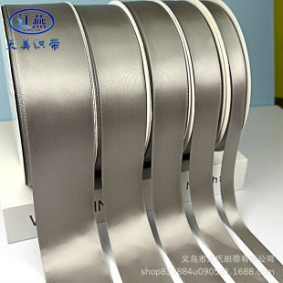 ��ɫ���ܜ�]����ɫ�����z���YƷ���b�������DIY�����Y�YƷ����