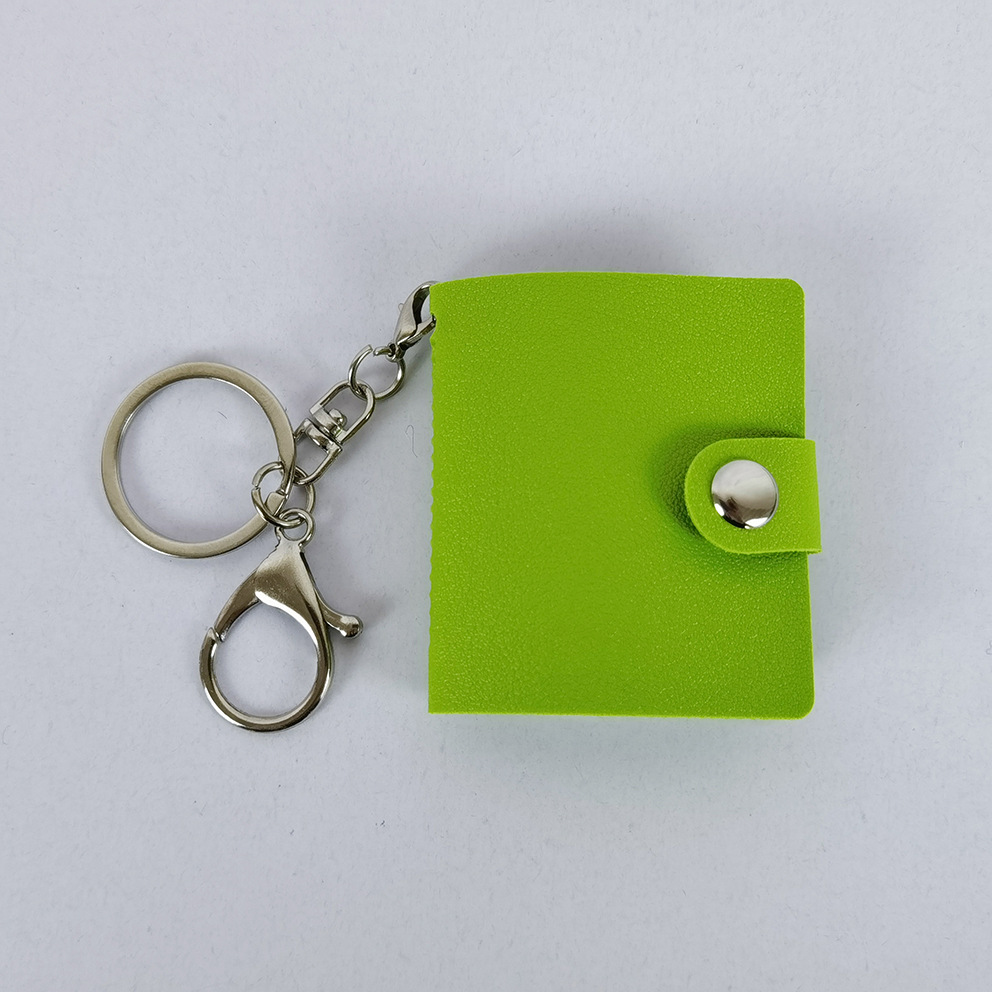 2inch 녹색 가죽 드래곤 겁 버클