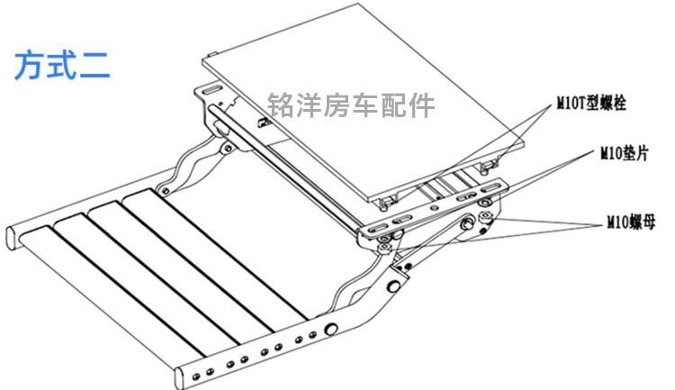 B款踏步詳情_09.jpg