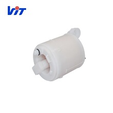 VITȼ�ͱ���о31112-F9000  31112F9000 ��ѹ����,����������