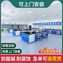 ����ҹ���̨�ľ���̨ȫ䓻���Ҳ���̨���P䓻��W�����ͨ�L��