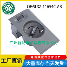 5L3Z-11654C-AB 5L3Z11654CAB������2005-08����F-150 ��ƿ���