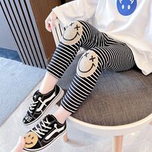 ��ͯѝ��2024�����⴩Ůͯ���ѝ�����¿�l�yСͯ���bŮ�����Lѝ