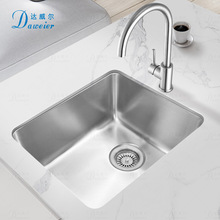 �F�����s�N��ϴ����ϴ����ϴ��؆���һ�w����304���P�ˮ��