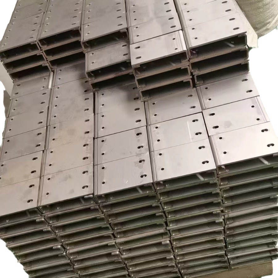 不锈钢激光切割 304不锈钢板 激光切割下料 剪板切割