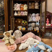 jelly�ϼ��¿�а����_�ܰ����öY�����l�[�����ë�q��ż