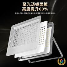 ?�羳ledΛρͶ��� ܇�g������������������⠝С�O������