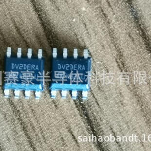 LTC8552 AD8552 SGM8552 RS8552 TP5592 OPA2378  �p·�\��Ŵ���