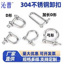 304���P�D��ж�۱��UU�ͼ��Ld�Ϳ��i�����R��朗l���B�ӭh���ؿ�