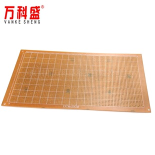 �ľ�� 13*25CM 2.54MM�׾� ������ �f�ð� ��·��