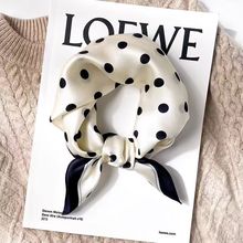 100%ɣ�Q�z�װ�С���c53��z����Ůʿ�����r�аٴ���z�z�����