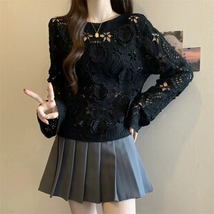 ��ʽ�h���U��ᘿ���ë��Ů�ﶬ�¿��a��mm�������t���w��������