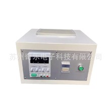 �����ᘿ�ԇ�C׃�����}ˮԇ�x��̪��Һ�yԇ�x