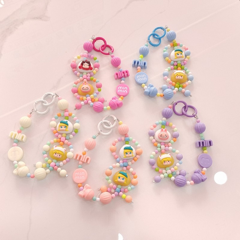 E5261B5E5A87CAA23405C1DDB47CD2