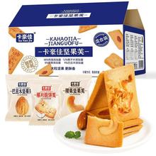 һ�����l�����]���Թ�ܽ�͵�ľҬ���ֱ�������e�����ʳ���l