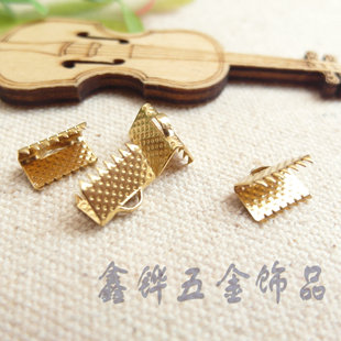 diy��������S�~���c�K�A�R�ڊA�z���Aβ�A�R�пۿ�������Ƥ�K�A