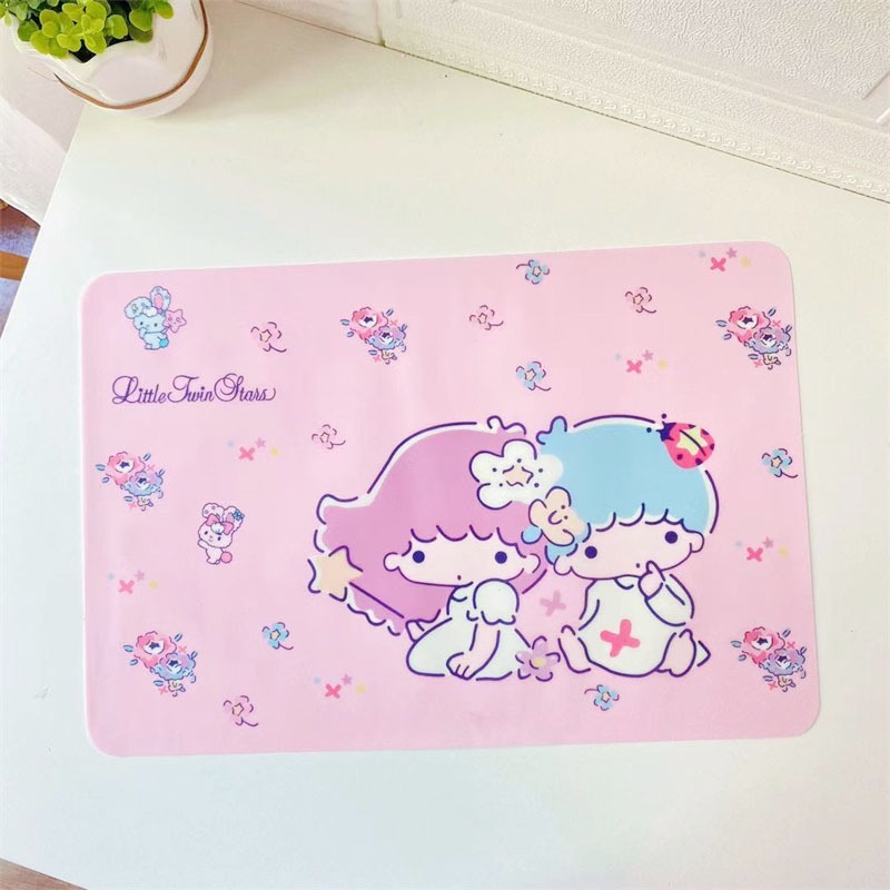 제미니 실리콘 44*28CM