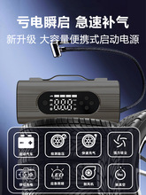 �S�����l܇�d���m�����������Դ����һ�w�C��yʽ��܇�ֳ�