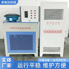 ������ˮ�����B�o�������׬F؛�������B�Ґa�ؐa��x�������B�o��