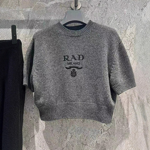 ������|����ɫ����ᘿ�Ʒ�DŮ������ë�̽����±�ᘿ�Ʒ����