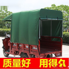 ���늄���݆܇���������܇��ȫ���]���LĦ����݆܇�����