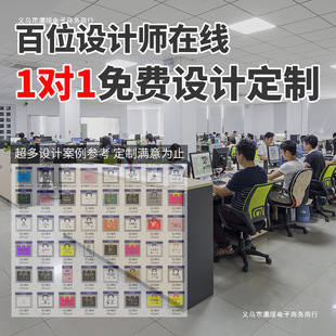 ���b����Ӷ� �����϶YƷ���bُ���Ů�bͯ�b�·���������� ��